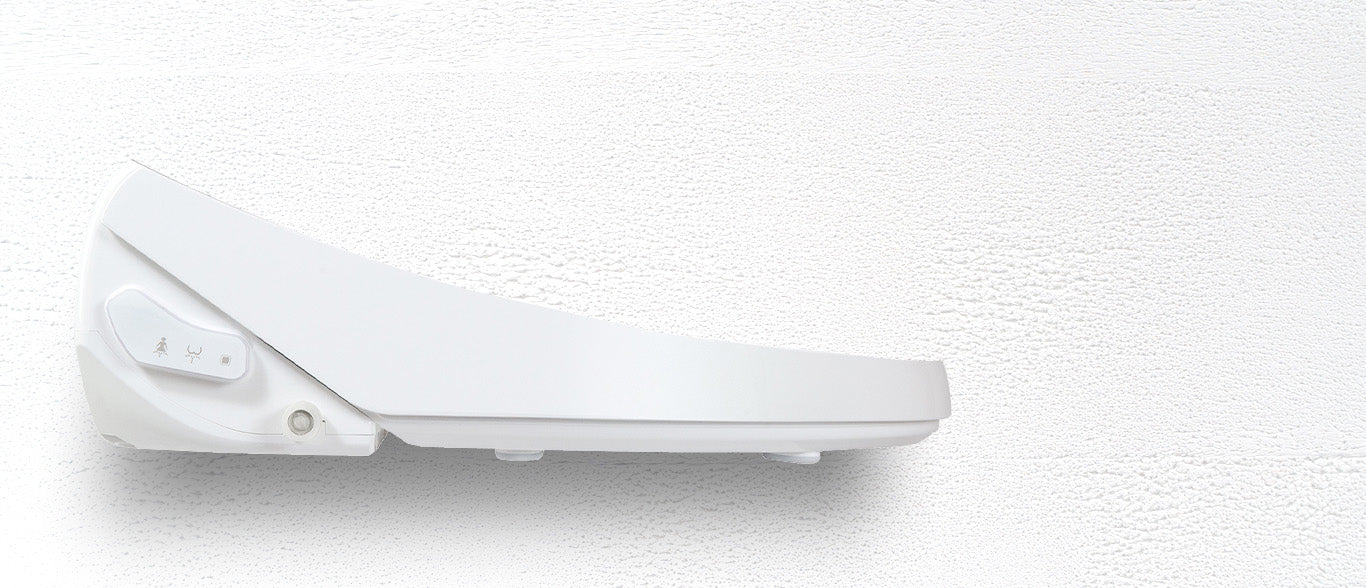 Elite IB400, manufacturer product illustration